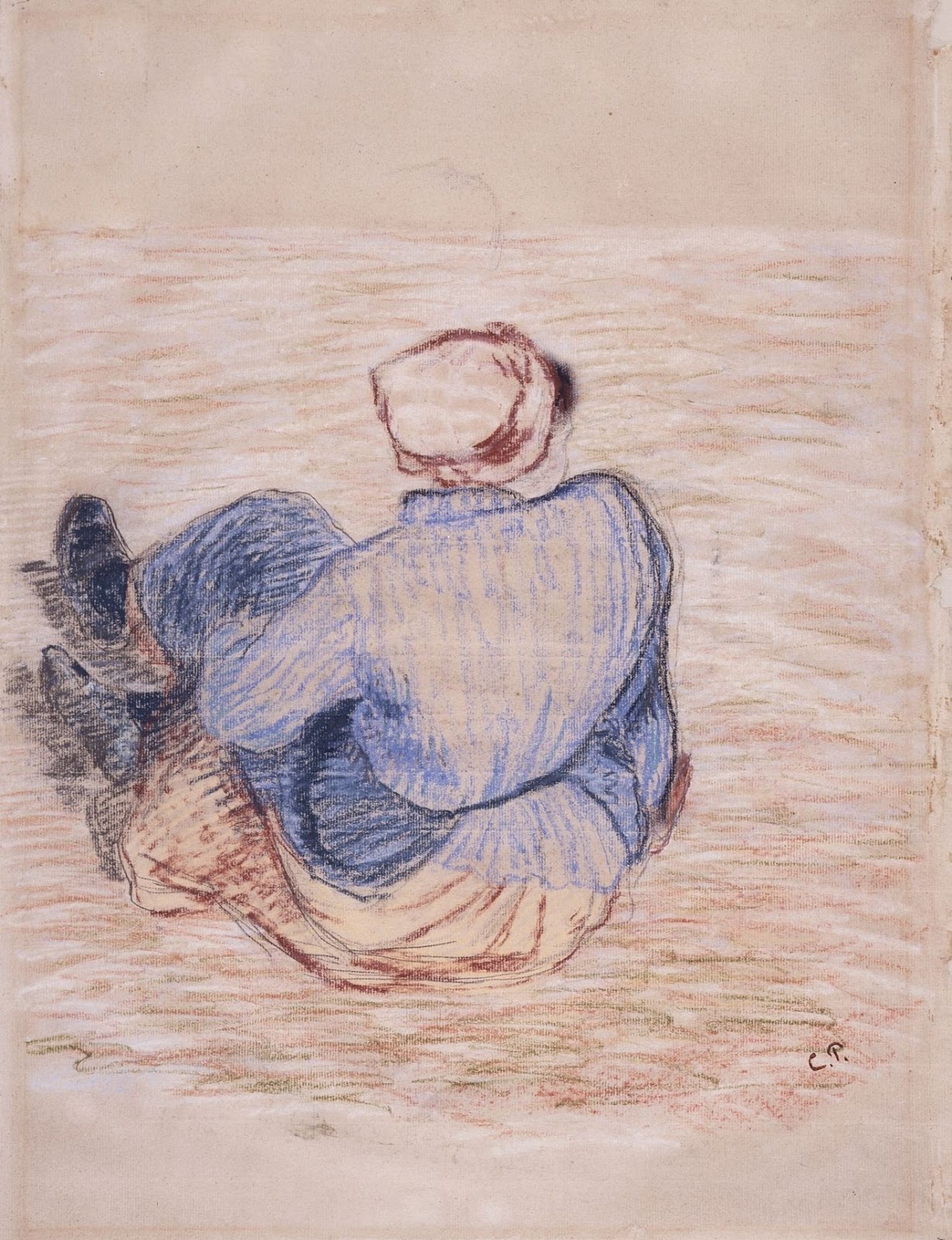 Camille+Pissarro-1830-1903 (217).jpg
